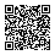 고시/공고 페이지 바로가기 주소(https://www.jangseong.go.kr/q/ezIyOHwxOTI1N3xzaG93fHBhZ2U9ODA0fQ==&e=M&s=3), QRCODE