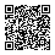 고시/공고 페이지 바로가기 주소(https://www.jangseong.go.kr/q/ezIyOHwxOTI1N3xzaG93fHBhZ2U9ODAwfQ==&e=M&s=3), QRCODE