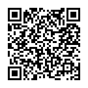 고시/공고 페이지 바로가기 주소(https://www.jangseong.go.kr/q/ezIyOHwxOTI1N3xzaG93fHBhZ2U9ODI2fQ==&e=M&s=3), QRCODE