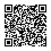 고시/공고 페이지 바로가기 주소(https://www.jangseong.go.kr/q/ezIyOHwxOTI1NHxzaG93fHBhZ2U9NzQ5fQ==&e=M&s=3), QRCODE