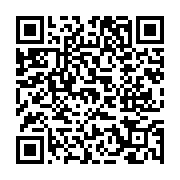 고시/공고 페이지 바로가기 주소(https://www.jangseong.go.kr/q/ezIyOHwxOTI1NHxzaG93fHBhZ2U9NzUxfQ==&e=M&s=3), QRCODE