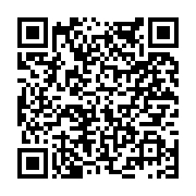 고시/공고 페이지 바로가기 주소(https://www.jangseong.go.kr/q/ezIyOHwxOTI1NHxzaG93fHBhZ2U9Nzk4fQ==&e=M&s=3), QRCODE