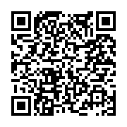 고시/공고 페이지 바로가기 주소(https://www.jangseong.go.kr/q/ezIyOHwxOTI1NHxzaG93fHBhZ2U9ODA1fQ==&e=M&s=3), QRCODE