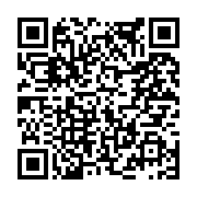 고시/공고 페이지 바로가기 주소(https://www.jangseong.go.kr/q/ezIyOHwxOTI1NHxzaG93fHBhZ2U9ODAyfQ==&e=M&s=3), QRCODE