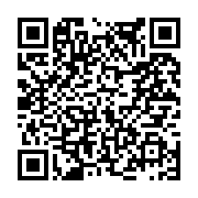 고시/공고 페이지 바로가기 주소(https://www.jangseong.go.kr/q/ezIyOHwxOTI1NHxzaG93fHBhZ2U9ODI3fQ==&e=M&s=3), QRCODE