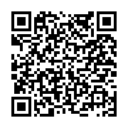고시/공고 페이지 바로가기 주소(https://www.jangseong.go.kr/q/ezIyOHwxOTI1NXxzaG93fHBhZ2U9Njc4fQ==&e=M&s=3), QRCODE