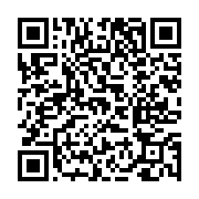 고시/공고 페이지 바로가기 주소(https://www.jangseong.go.kr/q/ezIyOHwxOTI1NXxzaG93fHBhZ2U9NzQ5fQ==&e=M&s=3), QRCODE