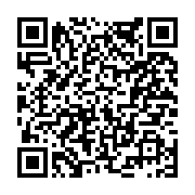 고시/공고 페이지 바로가기 주소(https://www.jangseong.go.kr/q/ezIyOHwxOTI1NXxzaG93fHBhZ2U9NzUxfQ==&e=M&s=3), QRCODE