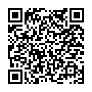 고시/공고 페이지 바로가기 주소(https://www.jangseong.go.kr/q/ezIyOHwxOTI1NXxzaG93fHBhZ2U9Nzk4fQ==&e=M&s=3), QRCODE