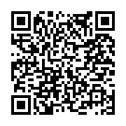 고시/공고 페이지 바로가기 주소(https://www.jangseong.go.kr/q/ezIyOHwxOTI1NXxzaG93fHBhZ2U9ODA2fQ==&e=M&s=3), QRCODE