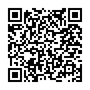 고시/공고 페이지 바로가기 주소(https://www.jangseong.go.kr/q/ezIyOHwxOTI1NXxzaG93fHBhZ2U9ODAyfQ==&e=M&s=3), QRCODE