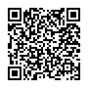 고시/공고 페이지 바로가기 주소(https://www.jangseong.go.kr/q/ezIyOHwxOTI1NXxzaG93fHBhZ2U9ODI3fQ==&e=M&s=3), QRCODE