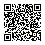 고시/공고 페이지 바로가기 주소(https://www.jangseong.go.kr/q/ezIyOHwxOTI1NnxzaG93fHBhZ2U9NzQ4fQ==&e=M&s=3), QRCODE