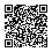 고시/공고 페이지 바로가기 주소(https://www.jangseong.go.kr/q/ezIyOHwxOTI1NnxzaG93fHBhZ2U9NzQ5fQ==&e=M&s=3), QRCODE