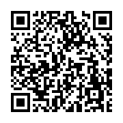 고시/공고 페이지 바로가기 주소(https://www.jangseong.go.kr/q/ezIyOHwxOTI1NnxzaG93fHBhZ2U9NzUwfQ==&e=M&s=3), QRCODE