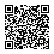 고시/공고 페이지 바로가기 주소(https://www.jangseong.go.kr/q/ezIyOHwxOTI1NnxzaG93fHBhZ2U9Nzk3fQ==&e=M&s=3), QRCODE