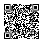고시/공고 페이지 바로가기 주소(https://www.jangseong.go.kr/q/ezIyOHwxOTI1NnxzaG93fHBhZ2U9ODA1fQ==&e=M&s=3), QRCODE