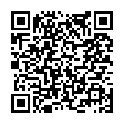 고시/공고 페이지 바로가기 주소(https://www.jangseong.go.kr/q/ezIyOHwxOTI1NnxzaG93fHBhZ2U9ODAxfQ==&e=M&s=3), QRCODE