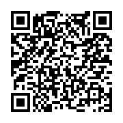 고시/공고 페이지 바로가기 주소(https://www.jangseong.go.kr/q/ezIyOHwxOTI1NnxzaG93fHBhZ2U9ODI2fQ==&e=M&s=3), QRCODE