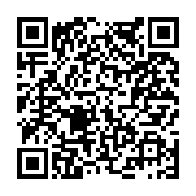 고시/공고 페이지 바로가기 주소(https://www.jangseong.go.kr/q/ezIyOHwxOTI1OHxzaG93fHBhZ2U9NzQ4fQ==&e=M&s=3), QRCODE