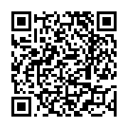 고시/공고 페이지 바로가기 주소(https://www.jangseong.go.kr/q/ezIyOHwxOTI1OHxzaG93fHBhZ2U9NzUwfQ==&e=M&s=3), QRCODE