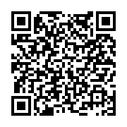 고시/공고 페이지 바로가기 주소(https://www.jangseong.go.kr/q/ezIyOHwxOTI1OHxzaG93fHBhZ2U9Nzk2fQ==&e=M&s=3), QRCODE