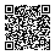 고시/공고 페이지 바로가기 주소(https://www.jangseong.go.kr/q/ezIyOHwxOTI1OHxzaG93fHBhZ2U9ODA0fQ==&e=M&s=3), QRCODE
