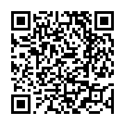 고시/공고 페이지 바로가기 주소(https://www.jangseong.go.kr/q/ezIyOHwxOTI1OHxzaG93fHBhZ2U9ODAwfQ==&e=M&s=3), QRCODE