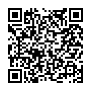고시/공고 페이지 바로가기 주소(https://www.jangseong.go.kr/q/ezIyOHwxOTI1OHxzaG93fHBhZ2U9ODI2fQ==&e=M&s=3), QRCODE