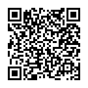 고시/공고 페이지 바로가기 주소(https://www.jangseong.go.kr/q/ezIyOHwxOTI1OXxzaG93fHBhZ2U9NzQ5fQ==&e=M&s=3), QRCODE