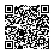 고시/공고 페이지 바로가기 주소(https://www.jangseong.go.kr/q/ezIyOHwxOTI1OXxzaG93fHBhZ2U9NzUwfQ==&e=M&s=3), QRCODE