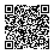 고시/공고 페이지 바로가기 주소(https://www.jangseong.go.kr/q/ezIyOHwxOTI1OXxzaG93fHBhZ2U9Nzk3fQ==&e=M&s=3), QRCODE