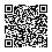 고시/공고 페이지 바로가기 주소(https://www.jangseong.go.kr/q/ezIyOHwxOTI1OXxzaG93fHBhZ2U9ODA1fQ==&e=M&s=3), QRCODE