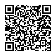 고시/공고 페이지 바로가기 주소(https://www.jangseong.go.kr/q/ezIyOHwxOTI1OXxzaG93fHBhZ2U9ODAxfQ==&e=M&s=3), QRCODE