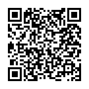 고시/공고 페이지 바로가기 주소(https://www.jangseong.go.kr/q/ezIyOHwxOTI1OXxzaG93fHBhZ2U9ODI2fQ==&e=M&s=3), QRCODE