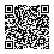 고시/공고 페이지 바로가기 주소(https://www.jangseong.go.kr/q/ezIyOHwxOTI2M3xzaG93fHBhZ2U9NzQ5fQ==&e=M&s=3), QRCODE