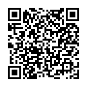 고시/공고 페이지 바로가기 주소(https://www.jangseong.go.kr/q/ezIyOHwxOTI2M3xzaG93fHBhZ2U9NzUxfQ==&e=M&s=3), QRCODE