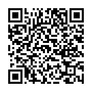 고시/공고 페이지 바로가기 주소(https://www.jangseong.go.kr/q/ezIyOHwxOTI2M3xzaG93fHBhZ2U9Nzk4fQ==&e=M&s=3), QRCODE