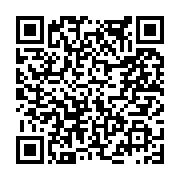 고시/공고 페이지 바로가기 주소(https://www.jangseong.go.kr/q/ezIyOHwxOTI2M3xzaG93fHBhZ2U9ODA1fQ==&e=M&s=3), QRCODE