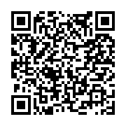 고시/공고 페이지 바로가기 주소(https://www.jangseong.go.kr/q/ezIyOHwxOTI2M3xzaG93fHBhZ2U9ODAxfQ==&e=M&s=3), QRCODE