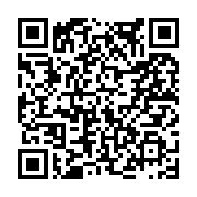 고시/공고 페이지 바로가기 주소(https://www.jangseong.go.kr/q/ezIyOHwxOTI2M3xzaG93fHBhZ2U9ODI3fQ==&e=M&s=3), QRCODE