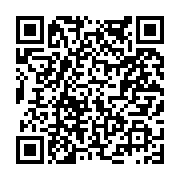 고시/공고 페이지 바로가기 주소(https://www.jangseong.go.kr/q/ezIyOHwxOTI2MHxzaG93fHBhZ2U9NzQ4fQ==&e=M&s=3), QRCODE