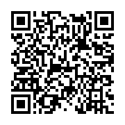 고시/공고 페이지 바로가기 주소(https://www.jangseong.go.kr/q/ezIyOHwxOTI2MHxzaG93fHBhZ2U9NzQ5fQ==&e=M&s=3), QRCODE