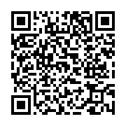 고시/공고 페이지 바로가기 주소(https://www.jangseong.go.kr/q/ezIyOHwxOTI2MHxzaG93fHBhZ2U9NzUwfQ==&e=M&s=3), QRCODE