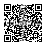 고시/공고 페이지 바로가기 주소(https://www.jangseong.go.kr/q/ezIyOHwxOTI2MHxzaG93fHBhZ2U9Nzk2fQ==&e=M&s=3), QRCODE