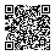 고시/공고 페이지 바로가기 주소(https://www.jangseong.go.kr/q/ezIyOHwxOTI2MHxzaG93fHBhZ2U9ODA0fQ==&e=M&s=3), QRCODE