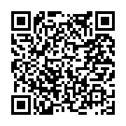 고시/공고 페이지 바로가기 주소(https://www.jangseong.go.kr/q/ezIyOHwxOTI2MHxzaG93fHBhZ2U9ODAwfQ==&e=M&s=3), QRCODE
