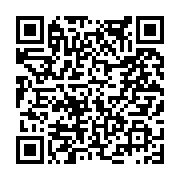 고시/공고 페이지 바로가기 주소(https://www.jangseong.go.kr/q/ezIyOHwxOTI2MHxzaG93fHBhZ2U9ODI2fQ==&e=M&s=3), QRCODE