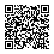 고시/공고 페이지 바로가기 주소(https://www.jangseong.go.kr/q/ezIyOHwxOTI2MnxzaG93fHBhZ2U9NzQ4fQ==&e=M&s=3), QRCODE