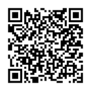 고시/공고 페이지 바로가기 주소(https://www.jangseong.go.kr/q/ezIyOHwxOTI2MnxzaG93fHBhZ2U9NzQ5fQ==&e=M&s=3), QRCODE